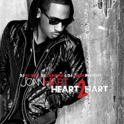 Heart 2 Hart