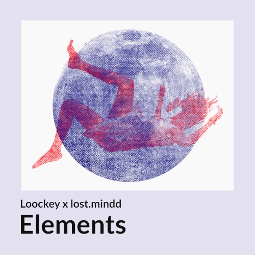 Elements