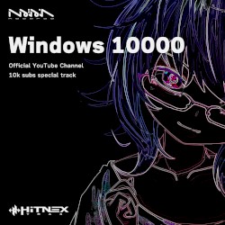 Windows 10000
