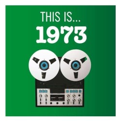 This Is… 1973