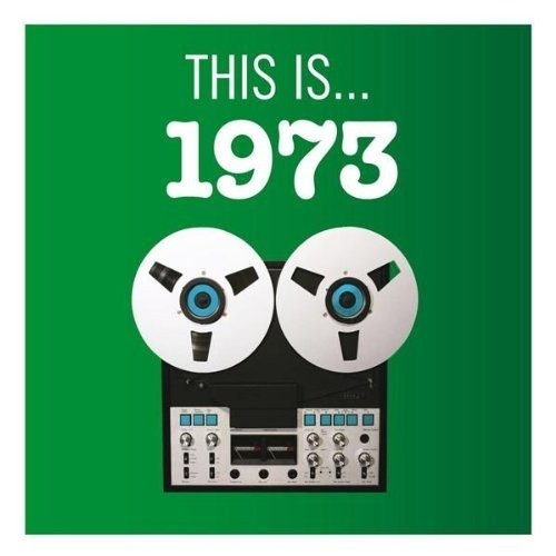 This Is… 1973