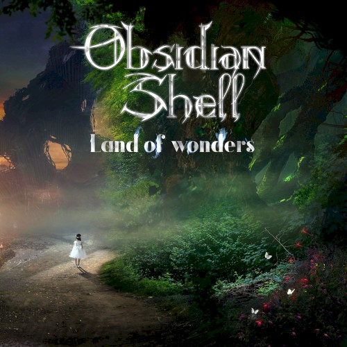 Land of Wonders