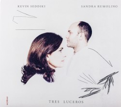 Tres Luceros