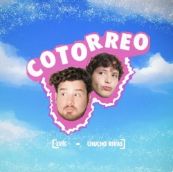 Cotorreo