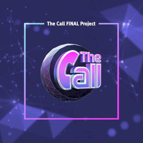 The Call Final Project