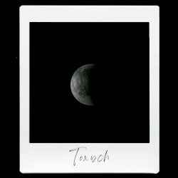 Toxisch