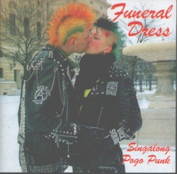 Singalong Pogo Punk