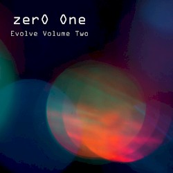 Evolve Volume Two
