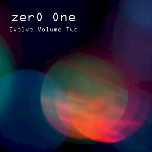 Evolve Volume Two