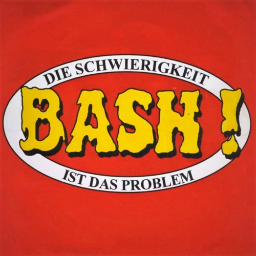 Die Schwierigkeit ist das Problem