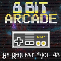 By Request, Vol. 43