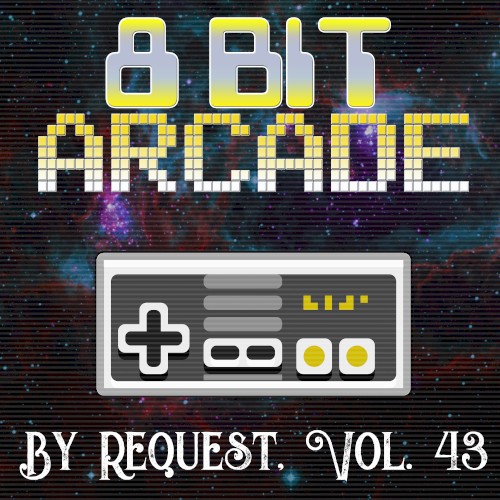 By Request, Vol. 43
