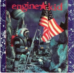 Astronaut