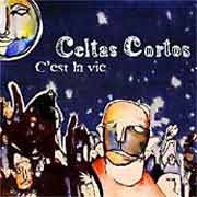 C’est la vie