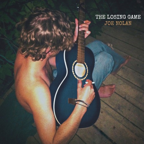 The Losing Game