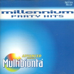 Millennium Party Hits