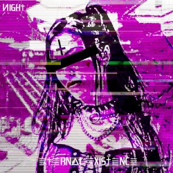 ≣†≣RNᐃL ≣XIS†≣NC≣