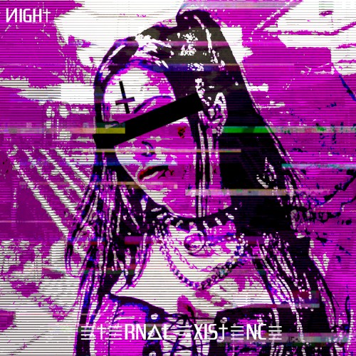 ≣†≣RNᐃL ≣XIS†≣NC≣