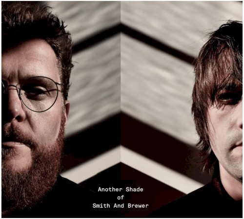 Another Shade Of Smith and Brewer