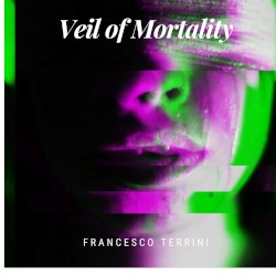 Veil of Mortality