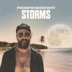 Storms