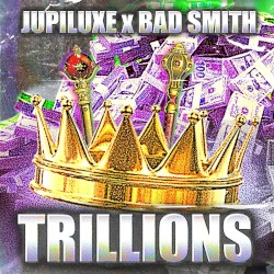 Trillions