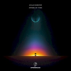 Senses Of Time