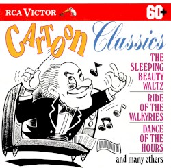Cartoon Classics
