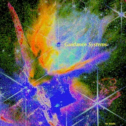 Guidance Systems