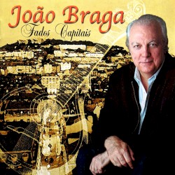 Fados capitais