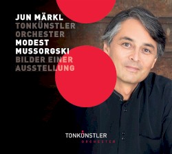 Bilder einer Ausstellung