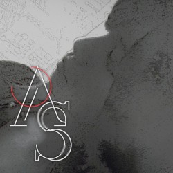 AS