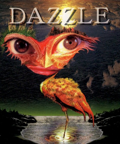 DAZZLE