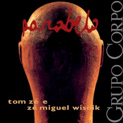 Parabelo