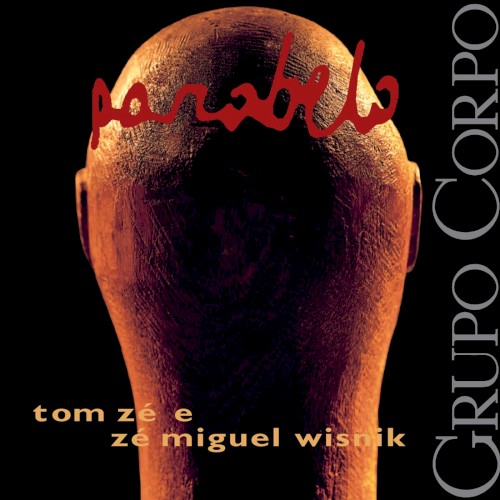 Parabelo