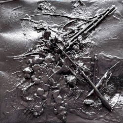 Various Grooves VII