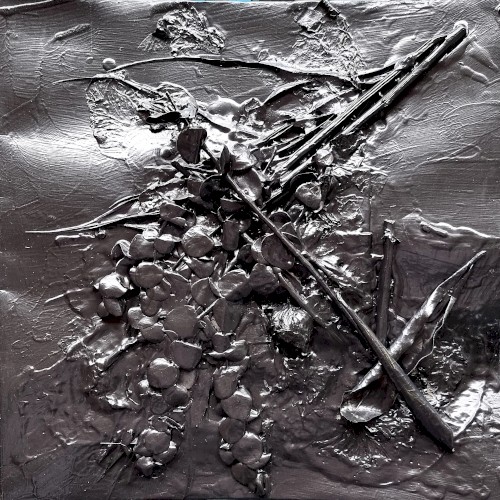 Various Grooves VII