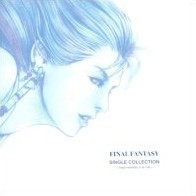 Final Fantasy Single Collection