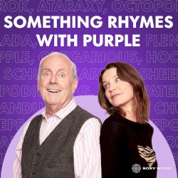 Purple Promos