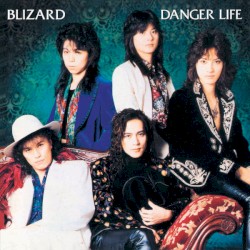 Danger Life