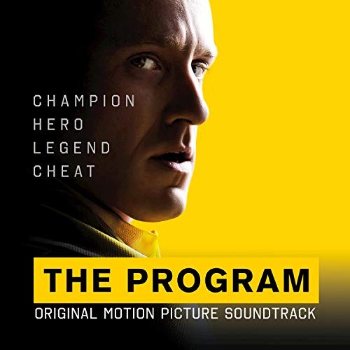 The Program