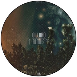 Thalmus EP
