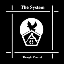 Thought Control