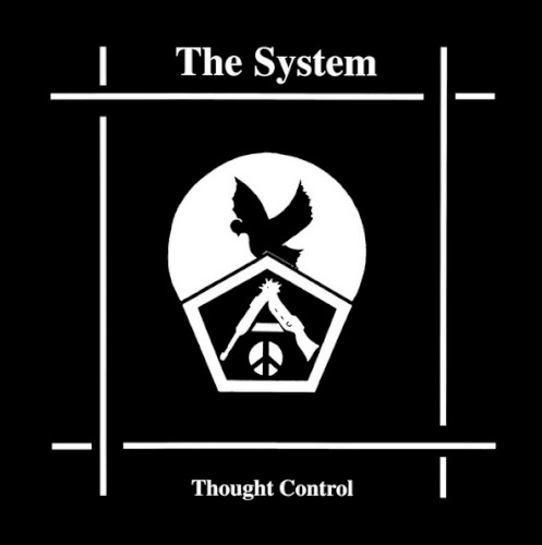 Thought Control