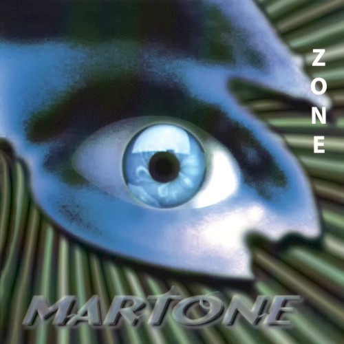 Zone