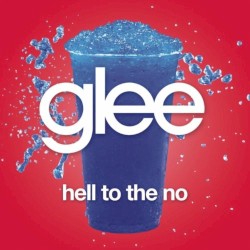 Hell to the No
