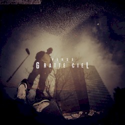 Gratte Ciel
