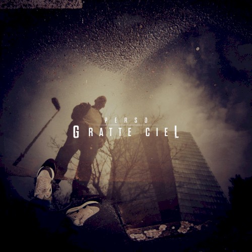 Gratte Ciel