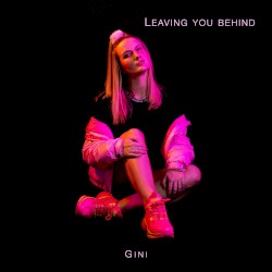 Leaving You Behind
