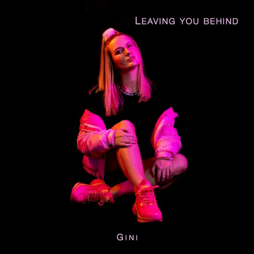 Leaving You Behind
